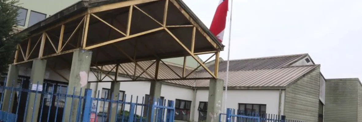 Crisis ESSAL: Municipio de Osorno cierra CESFAM por presencia de coliformes fecales en el agua
