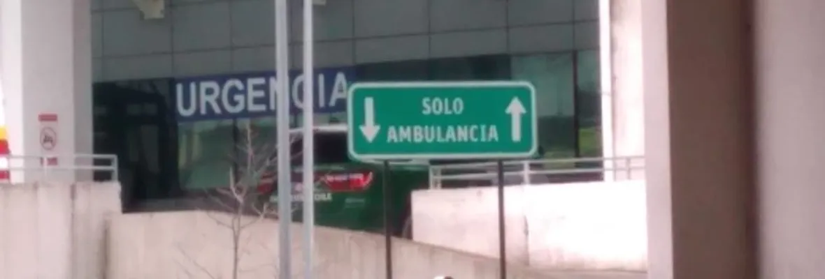 Comunero mapuche muerto y otro herido esta madrugada en Tirúa