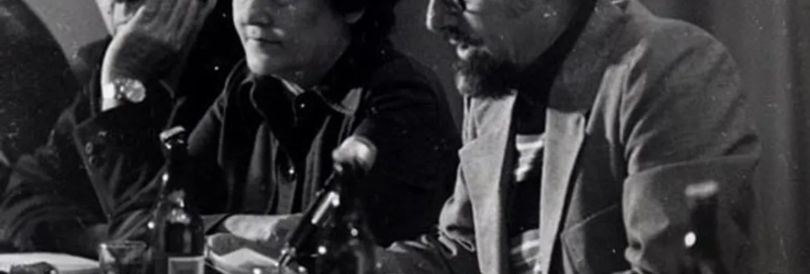 A los 89 años fallece Roberto Fernández Retamar, vital intelectual latinoamericano
