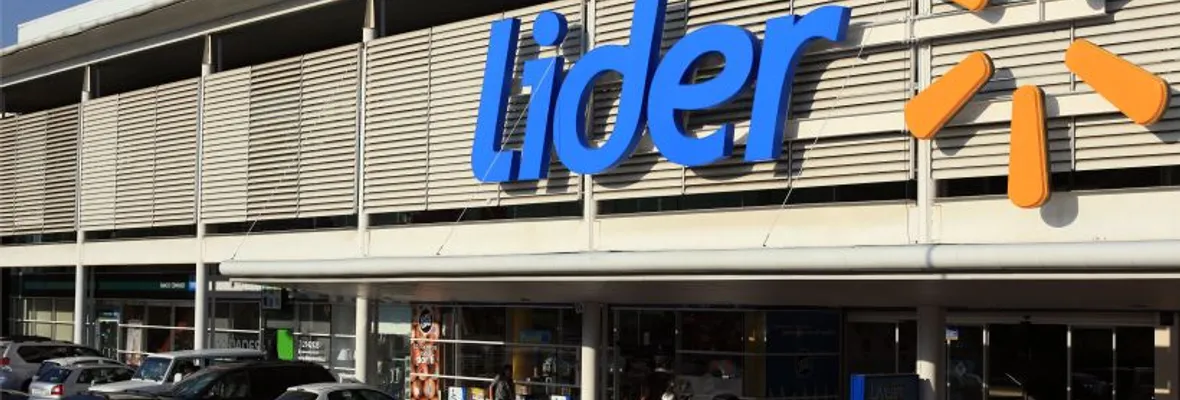 AUDIO | Cerro a la Izquierda: Precarización laboral en el retail
