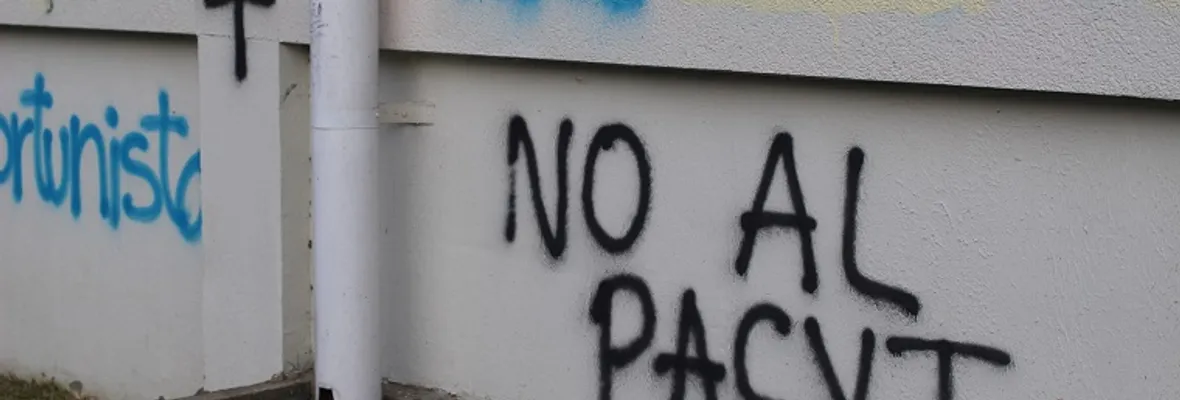 Proyecto PACYT en la UCI y no por el COVID-19