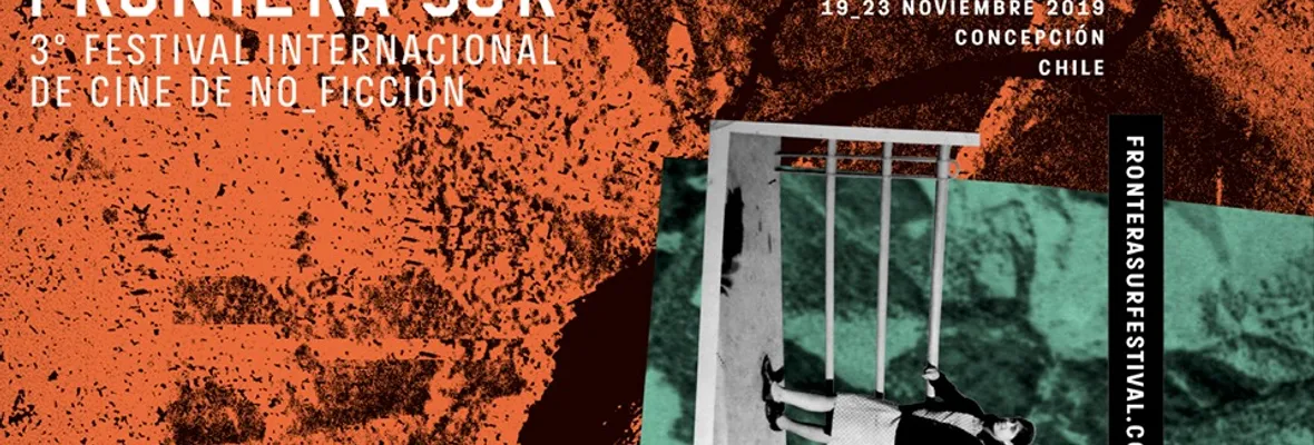 Convocatoria| FRONTERA SUR LAB anuncia Seminario de cine de no ficción abierto a la comunidad