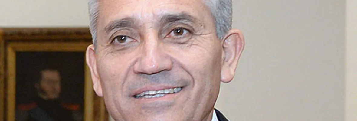 Revelan que el Fisco paga $3.5 millones en arriendo de lujosa mansión para director de la PDI