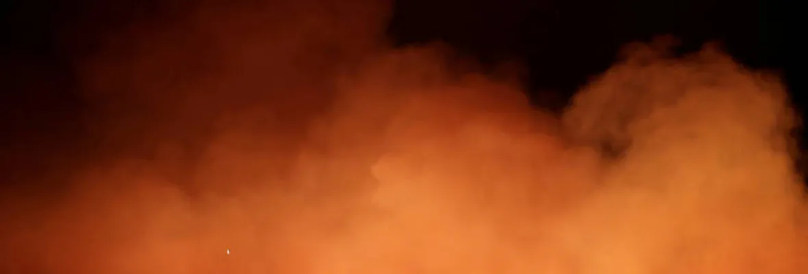VIDEO | ¿Por qué se quema el Amazonas?