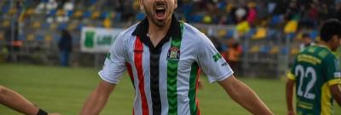 Ambos Lota clasifican a liguilla de ascenso en Tercera B, Vial se pone en puestos de clasificación en Segunda y el Conce se complica en Tercera A