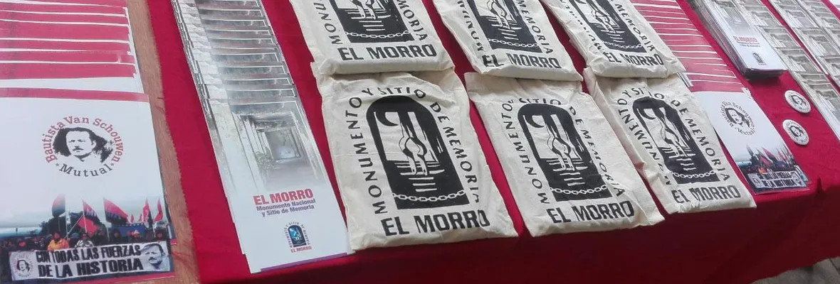 Cortes de tránsito y actividades conmemorativas marcan nueva jornada del 11 de septiembre en Concepción
