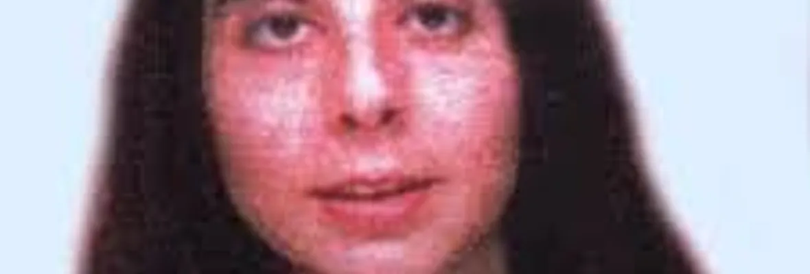 Asesinada un 11 de septiembre, pero de 1998. La poesía de Claudia López