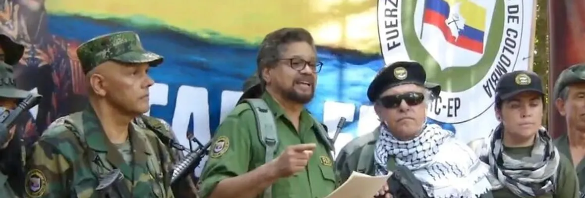 AUDIO | Crónica de Ruperto Concha: Pobres mal educados