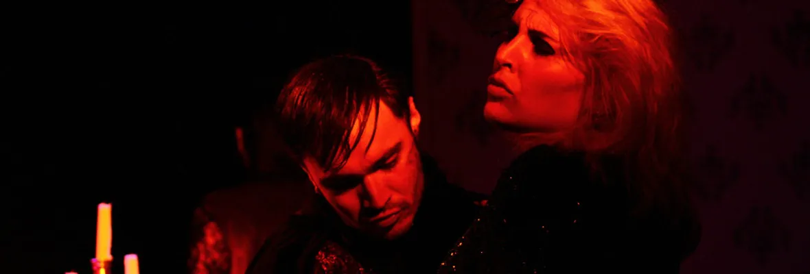 Teatro| La Reivindicación tendrá dos funciones este fin de semana