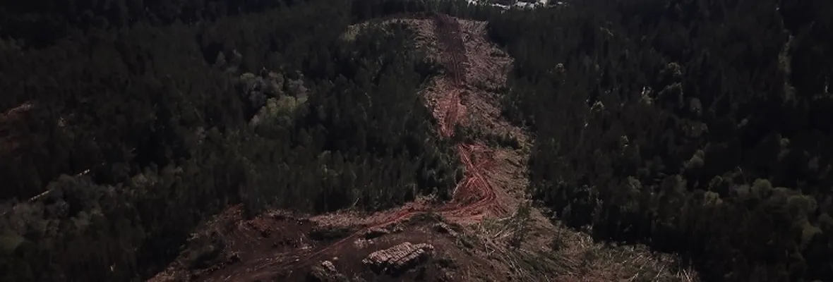 VIDEO | Unión Comunal de JJ.VV. de Concepción critica al Parque Científico y Tecnológico del Biobío
