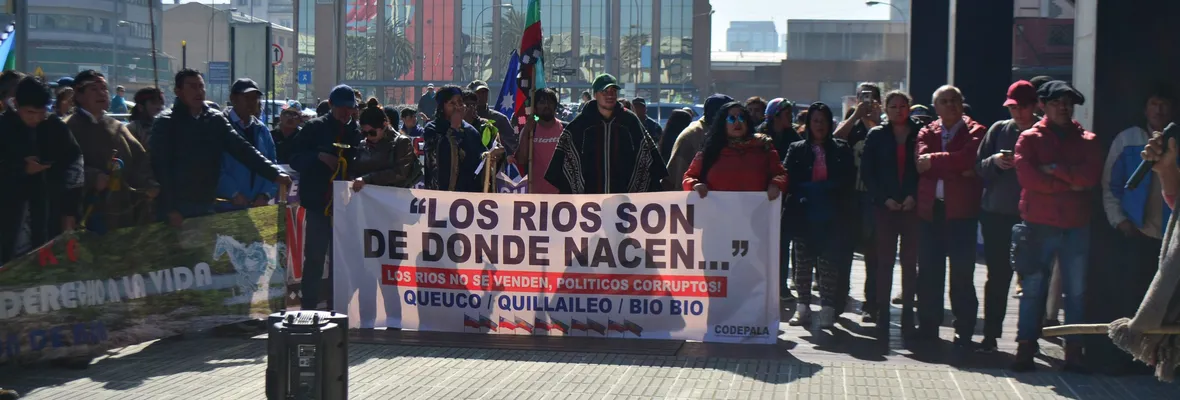 Reactivar la crisis y proteger los capitales, el nefasto plan de los expertos