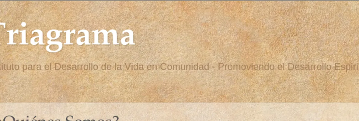 ¿El asilo contra la opresión?
