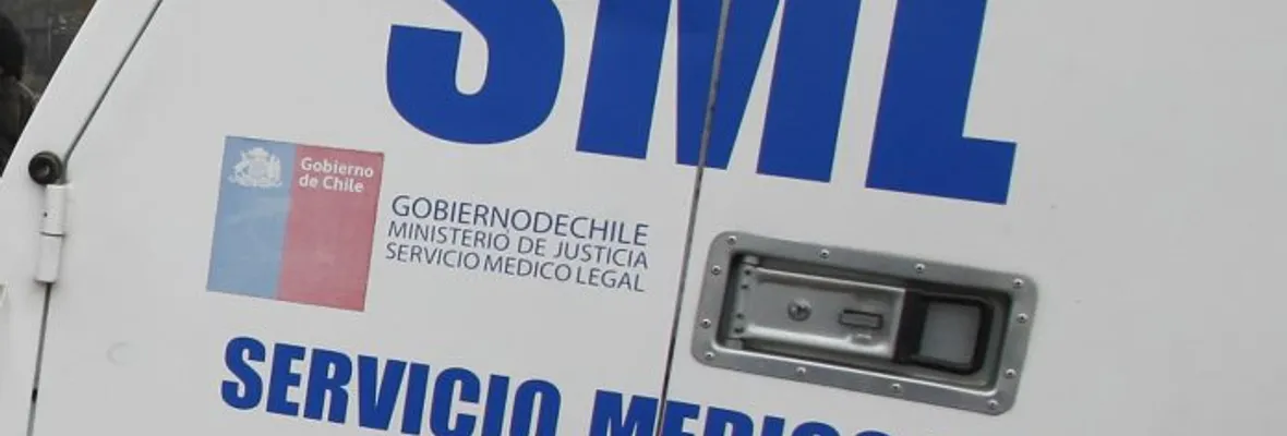 Destitución de dirigentes gremiales del SML tras su participación en movilización marca grave precedente para el mundo sindical