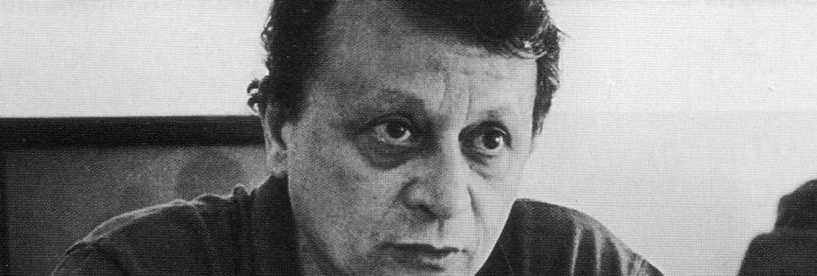 Muere terrorista italiano de ideología neofascista colaborador de la DINA y diversas dictaduras