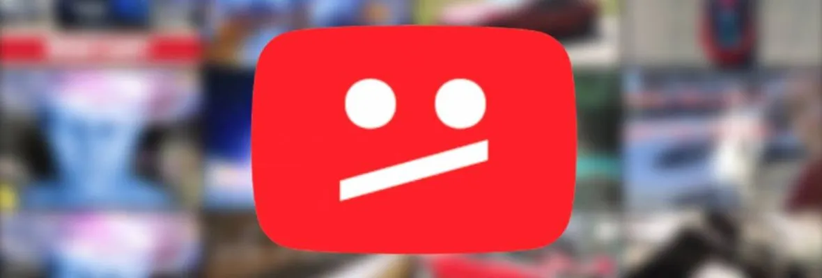 ¿Por qué el algoritmo de YouTube favorece los contenidos de extrema derecha?