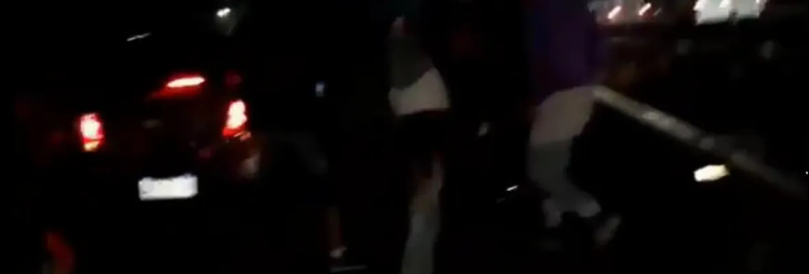 Militar asesina a hombre en Curicó: Zona sin estado de excepción donde no debería haber fuerzas armadas