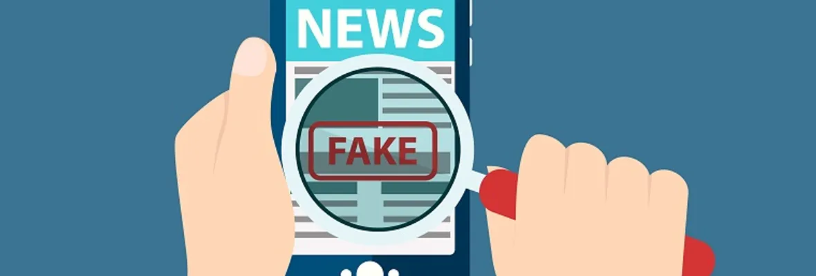 VIDEO | Fake News: ¿Cómo funcionan las noticias falsas y a quién benefician?