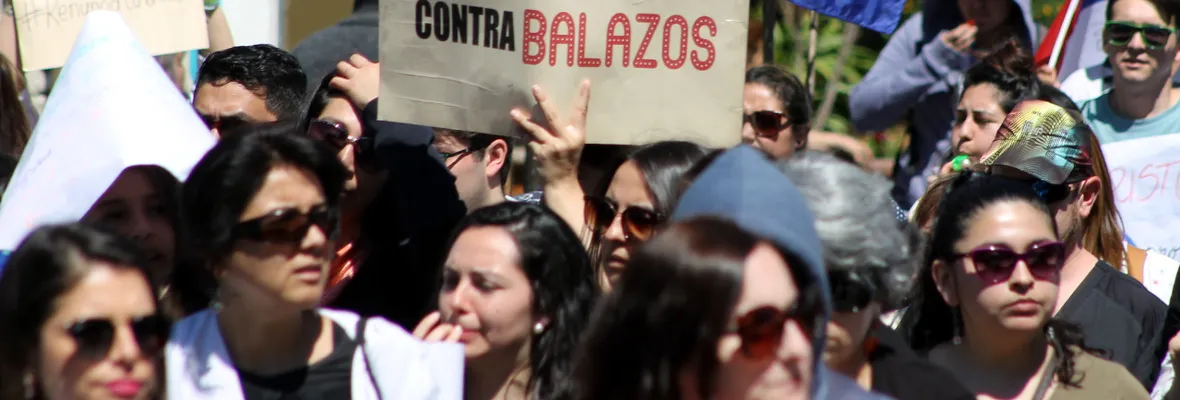 EDITORIAL | La impunidad de los ineptos
