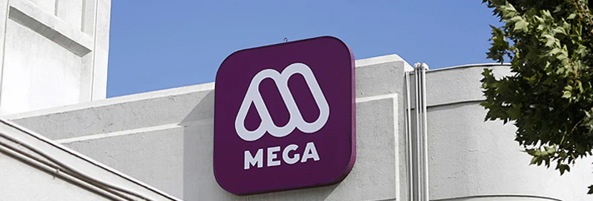 Eventual huelga en Mega: negociación busca mejoras laborales