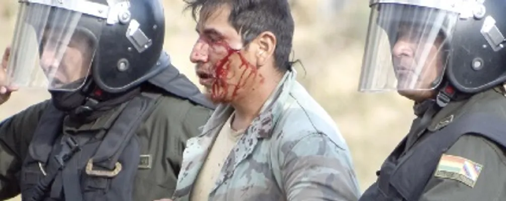 VIDEO | Guía rápida para entender el Golpe de Estado en Bolivia