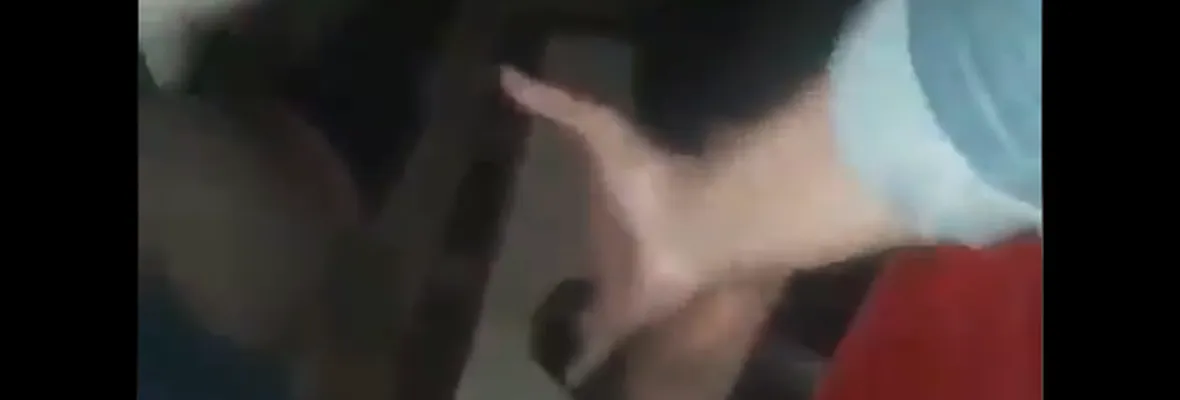 Brigadistas voluntarios/as de salud aseguran que joven murió en Santiago por actuar de Carabineros