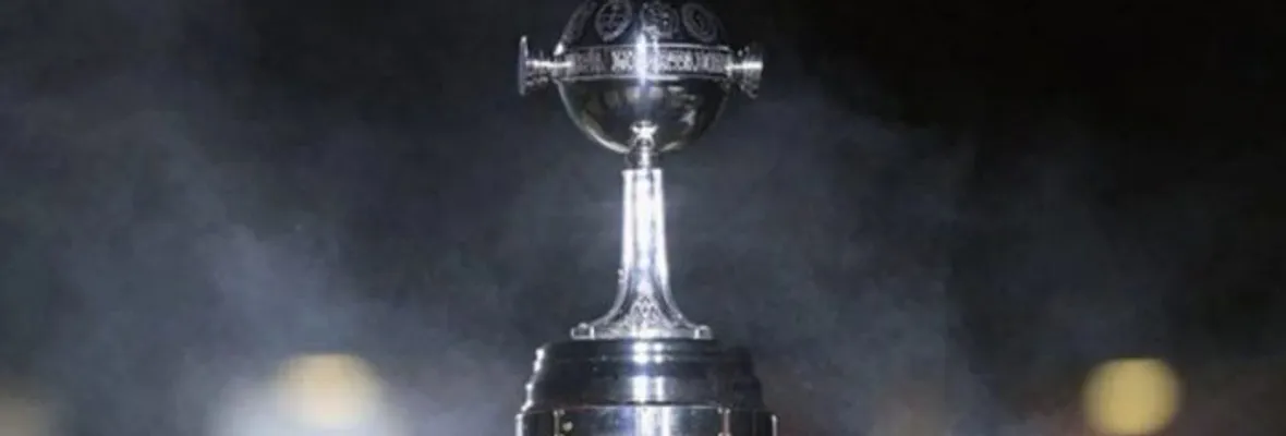 No hay normalidad: CONMEBOL cancela final de la Libertadores en Santiago