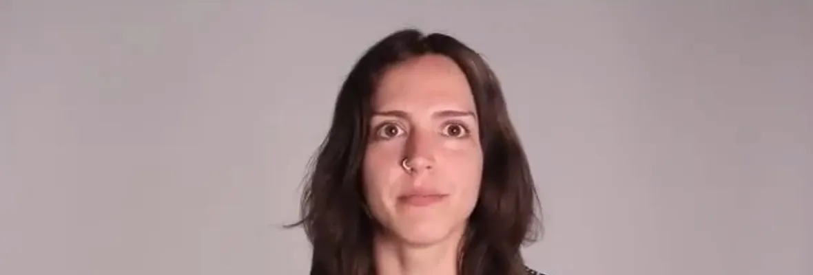 VIDEOS | Ante protestas gobierno solo propone medidas que no tocan el modelo socio-económico