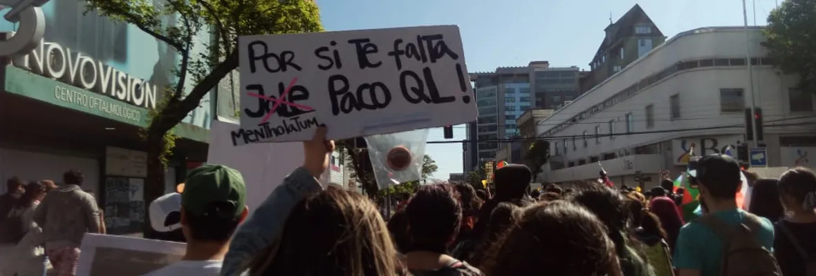HAY QUE SEGUIR| Conoce lo que se hizo este sábado y lo planificado para este domingo