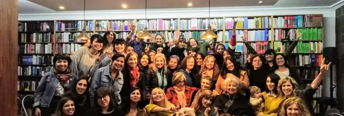 Escritoras chilenas feministas exigen la renuncia de Isabel Plá del Ministerio de la Mujer y Equidad de Género