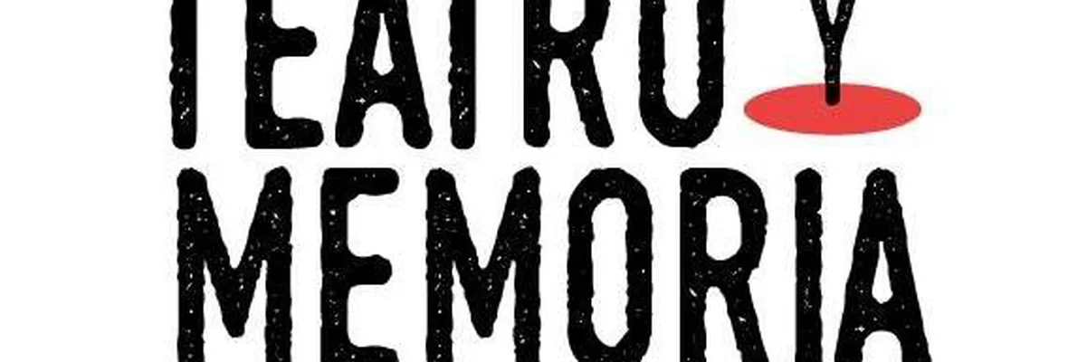 AUDIO | Cerro a la Izquierda: Fin de año de memoria y resistencia