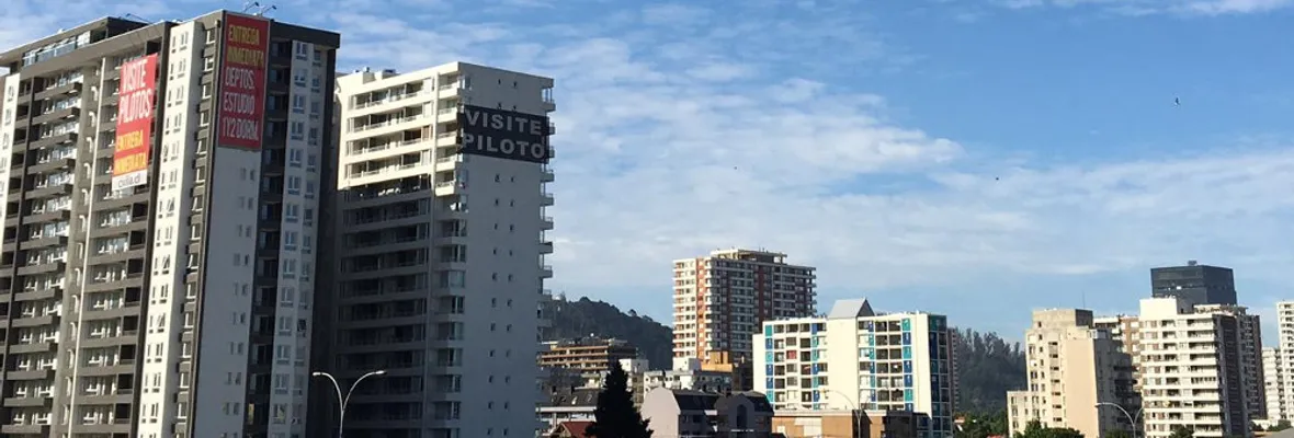 PUEDES SUSCRIBIRLA| Elaboran carta para alcalde solicitándole pronunciamiento a favor de congelar a la brevedad los Permisos de Edificación