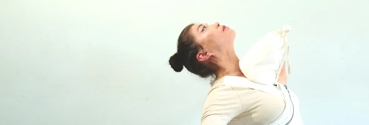 «Sin Ti…En estado de ausencia» Con-Tensión estrena obra de danza contemporánea inspirada en el concepto de la pérdida