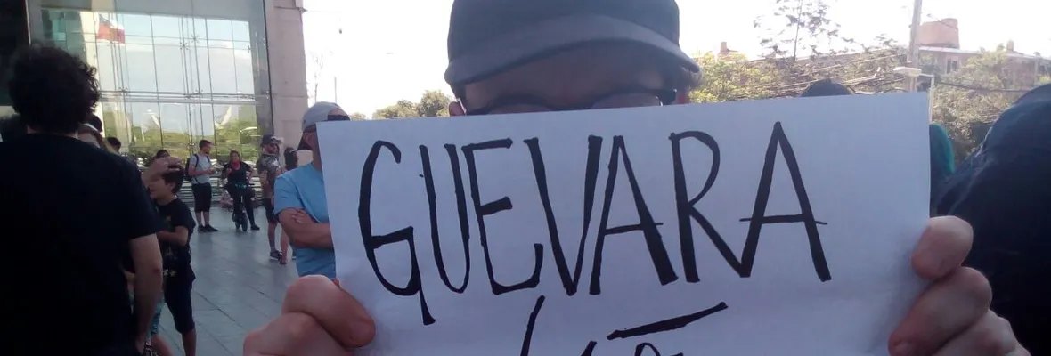 Cuatro interpelaciones y una acusación constitucional: el puntapié inicial del año 2020