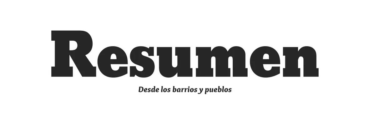 1 de enero de 2020: 11 años de Resumen