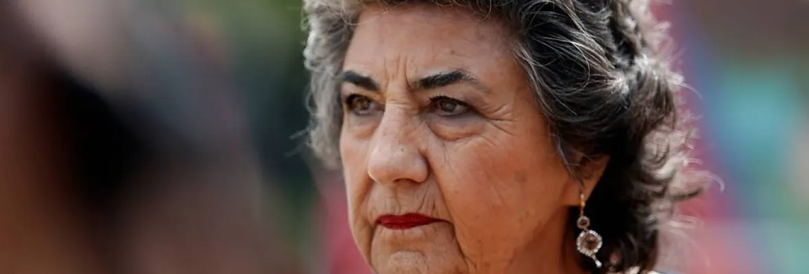 Amplían querella contra Reginato y 34 altos funcionarios por asociación ilícita y fraude al fisco