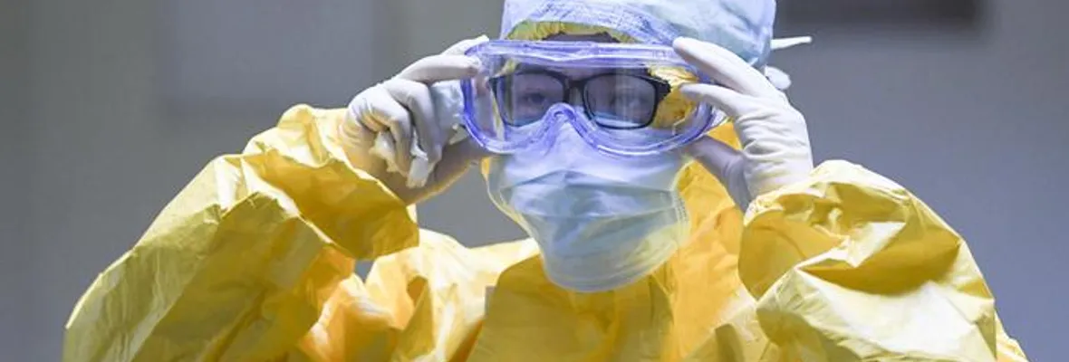 OMS anuncia gran ensayo clínico mundial para comprobar qué tratamiento es el más eficaz contra el coronavirus