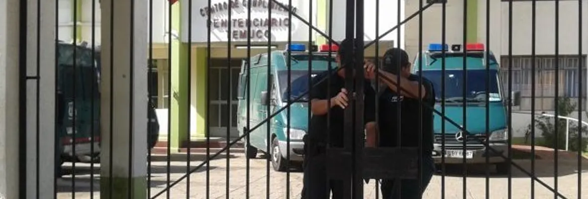 Médica del machi Celestino Córdova fue amenazada y agredida por tres sujetos en Temuco