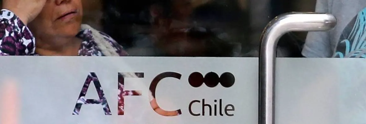 Ministra del Trabajo revela que 238 mil personas fueron despedidas en abril