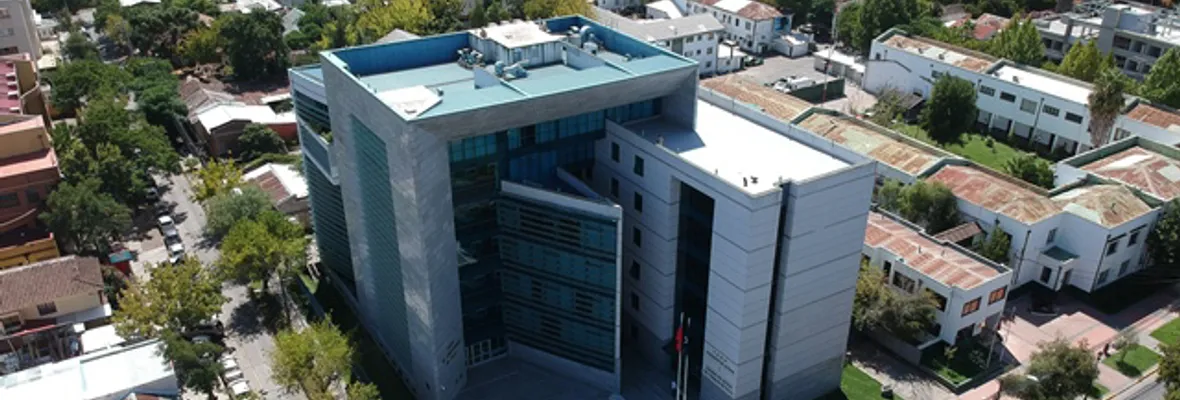 Corte de Talca acoge recurso de protección y ordena a AFP entregar el total de sus fondos previsionales a cotizante
