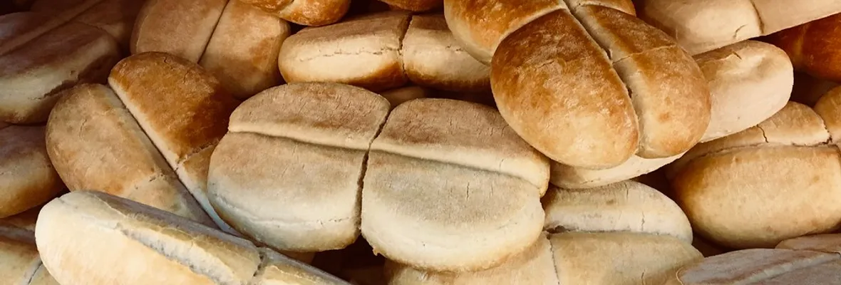 Panaderos alertan por inminente y nuevo aumento del precio del pan