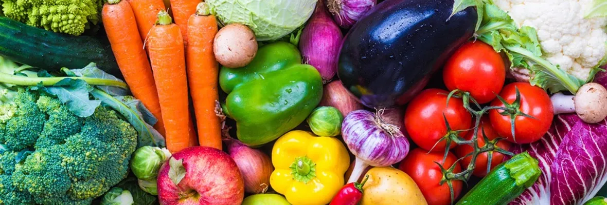 IPC creció 12,8% durante 2022: Alimentos presentaron principal alza