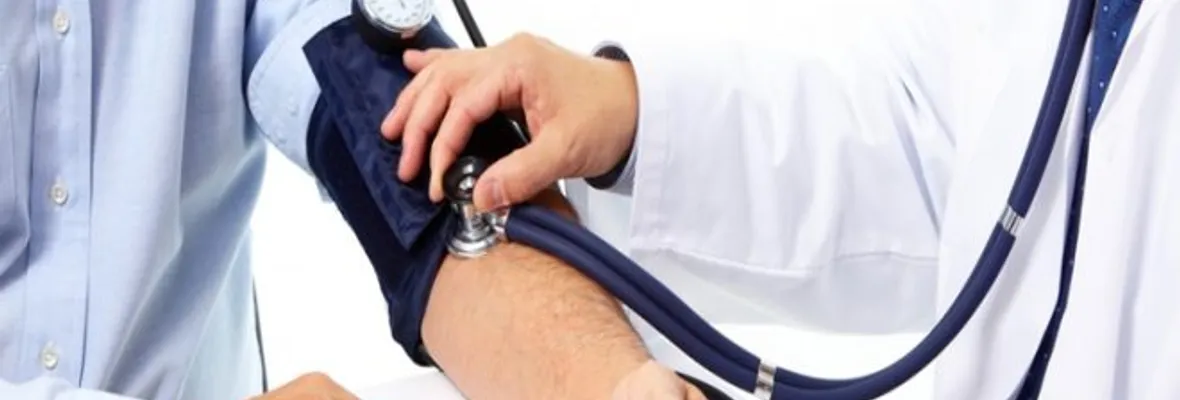 La población hipertensa sería el grupo de mayor riesgo ante el coronavirus, apuntan estudios