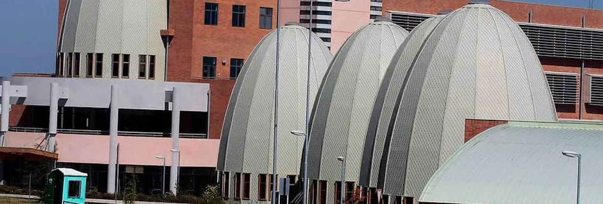 Denuncian que el Servicio Salud Arauco es el único del país que no tiene camas UCI