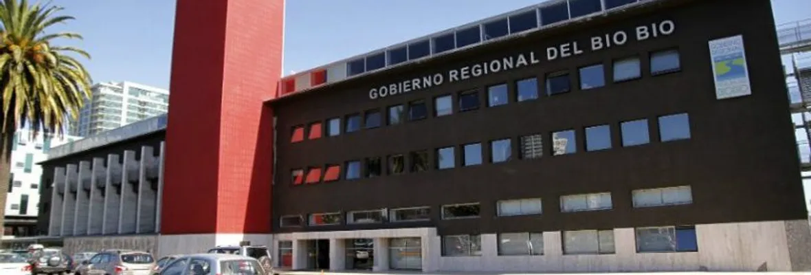 Cesantes de San Pedro Inauguran Nueva Intendencia
