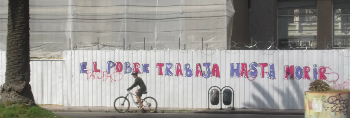 Estallido Social y Coronavirus: Manifestantes encarcelados en plena pandemia y Libertad para Violadores de Derechos Humanos