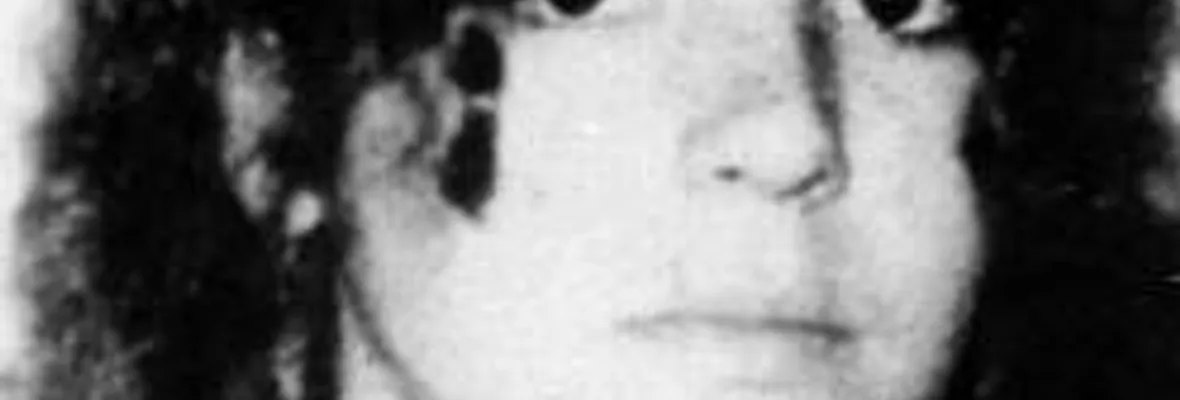 CARTAS A RESUMEN | El Día del Joven Combatiente también tiene rostro de mujer