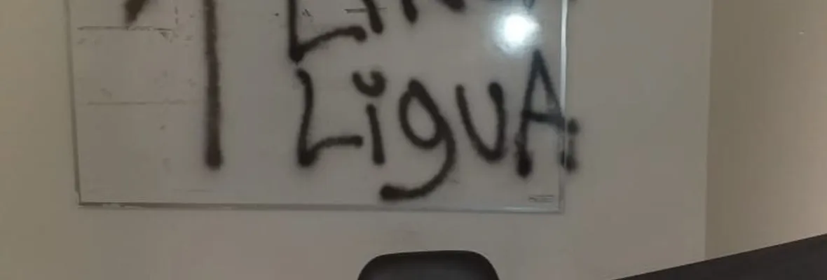 Ataque a comisaría en La Ligua resultó ser montaje: Carabinero fue dado de baja
