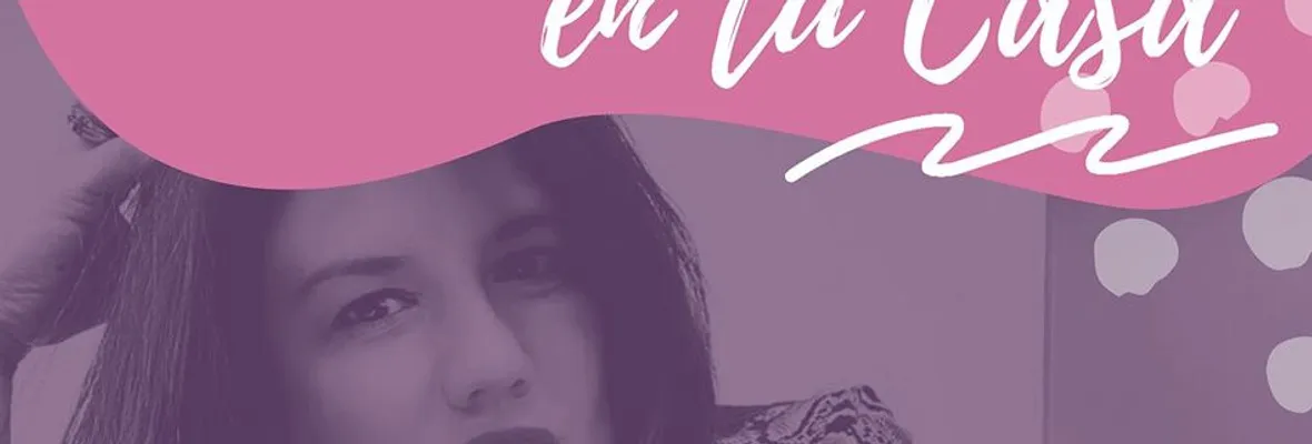 Abogadas feministas del Biobío comienzan ciclo de asesorías jurídicas gratuitas en línea