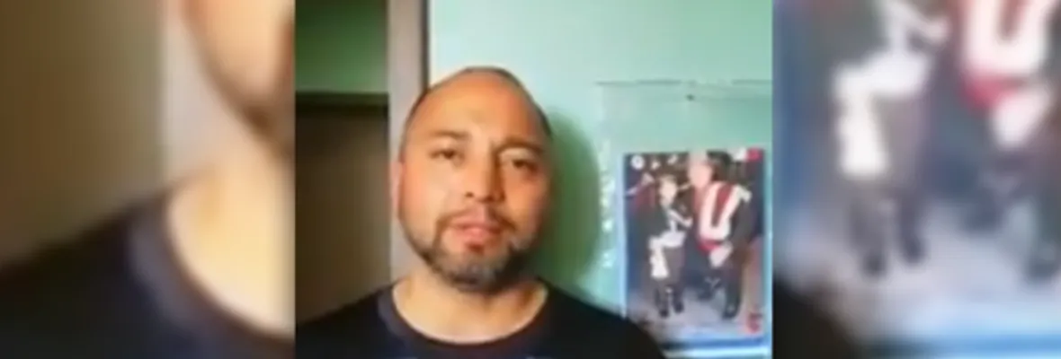 Juicio por homicidio de Camilo Catrillanca se estanca, mientras que principal imputado recibe millonaria indemnización y cuantiosa pensión