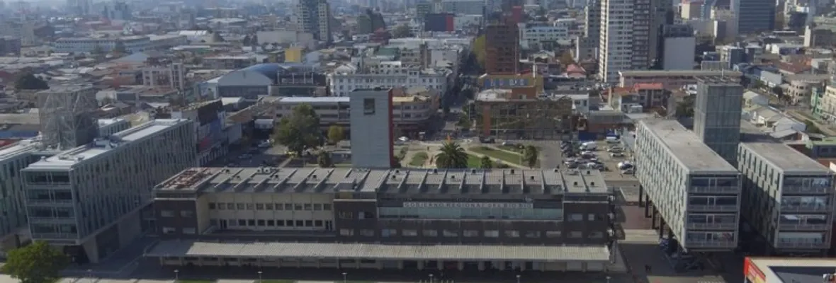 Denuncian "votación amarrada" y a última hora de dos proyectos de Empresas Arauco